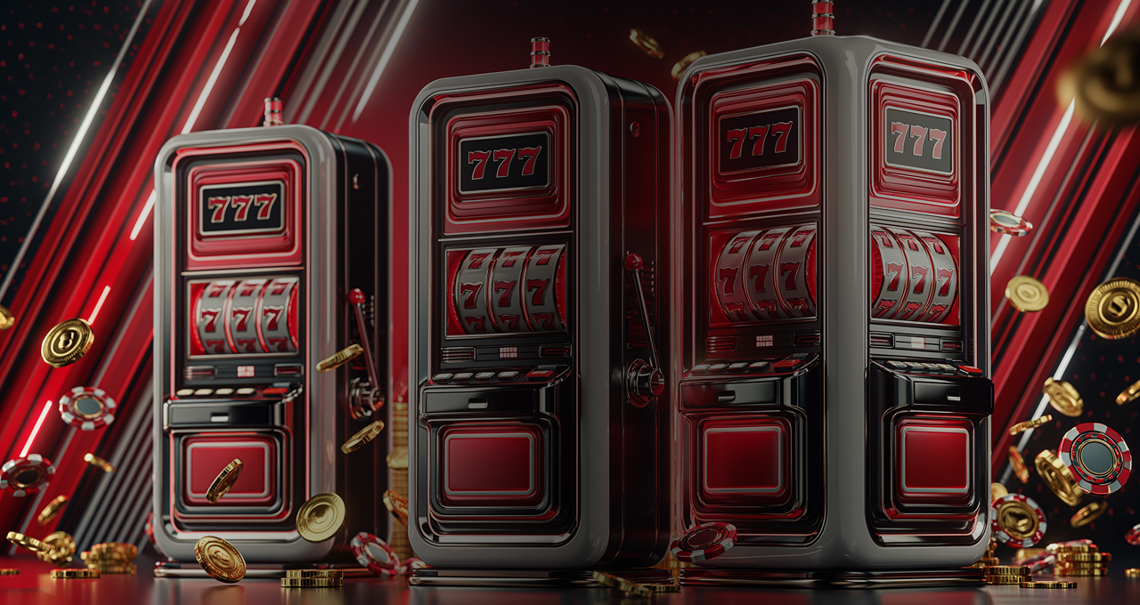 Betters Casino