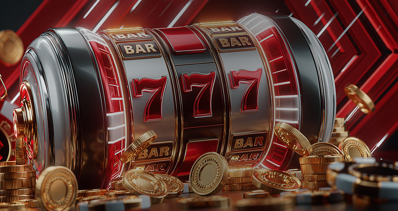 Betters Casino